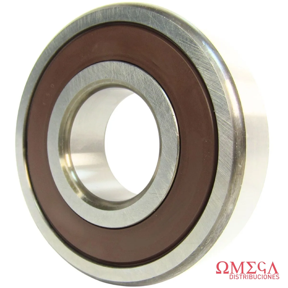 6216 2rs-timken-6216 2rsc3 Rodamientos 6216