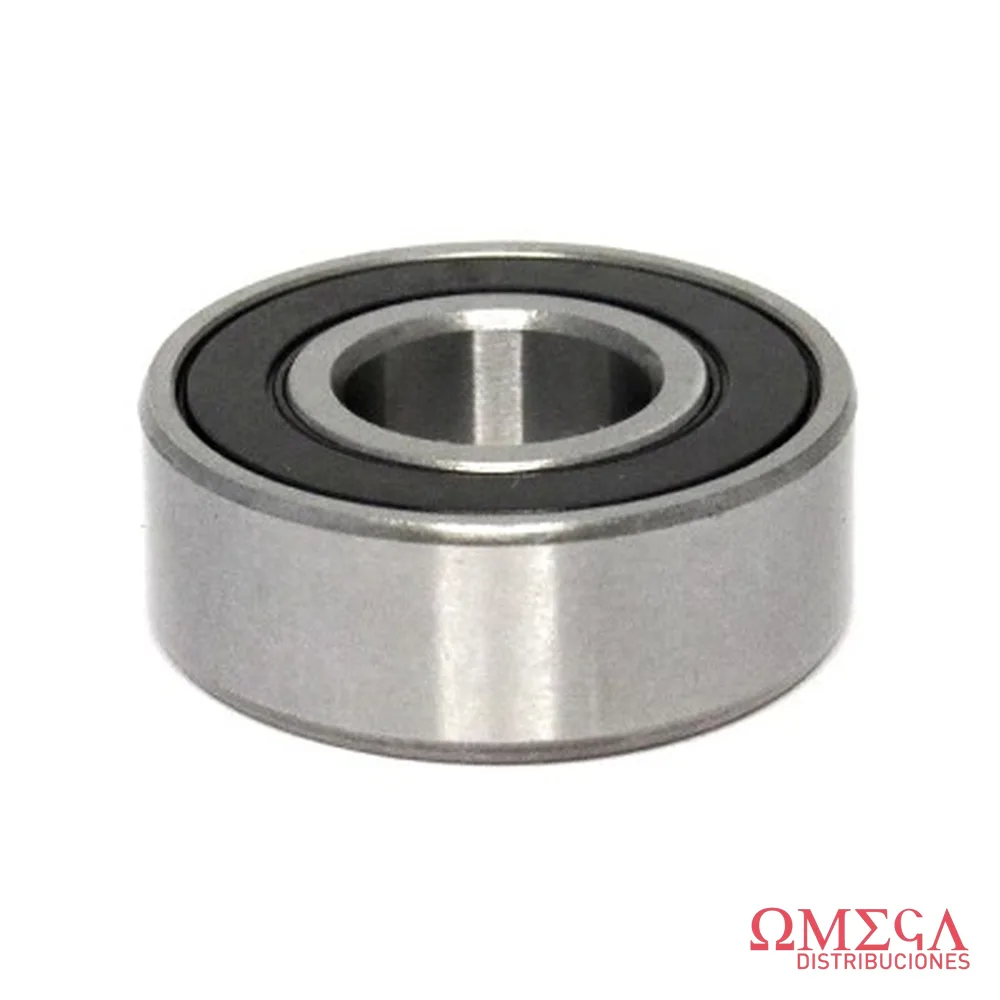 62202 2rs-urb Rodamientos 62202-2rs 62202