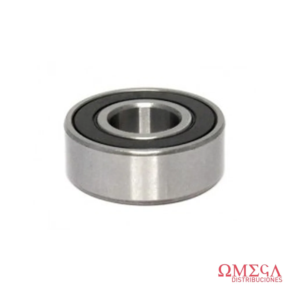 62202 2rs-zkl Rodamientos 62202 2rs 62202