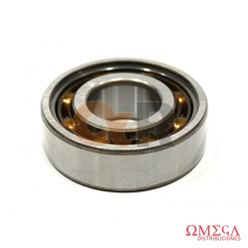 6304 C4-skf Rodamientos 6304-tn9-c4/c3 6304C4-SKF