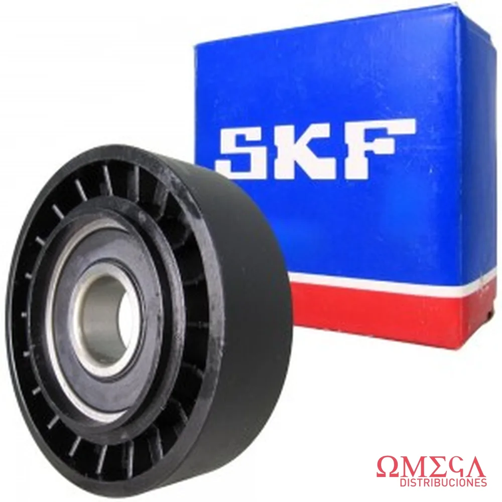 Tensor de motor SKF tipo 631122-SKF