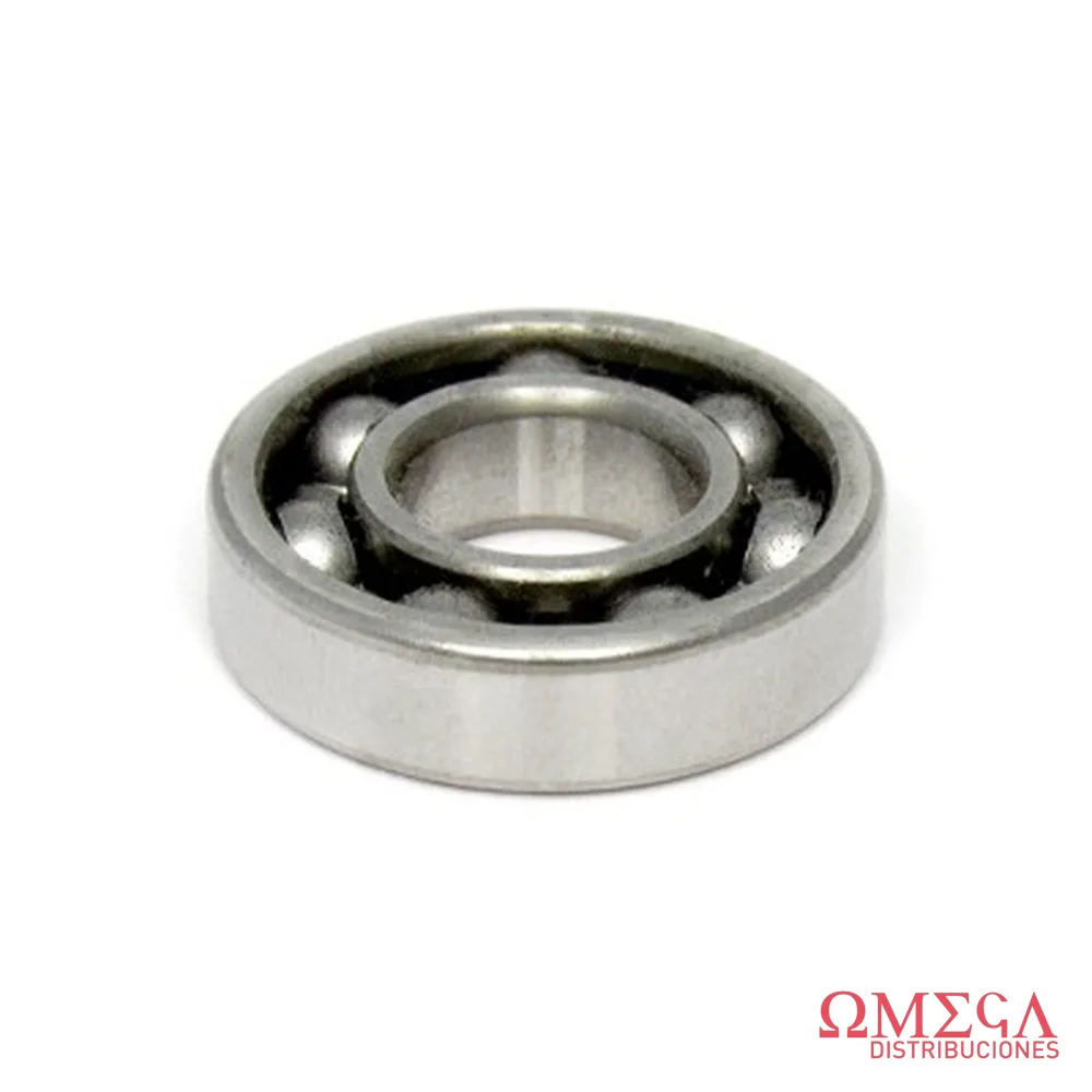 Rodamientos NTN 4t 635-