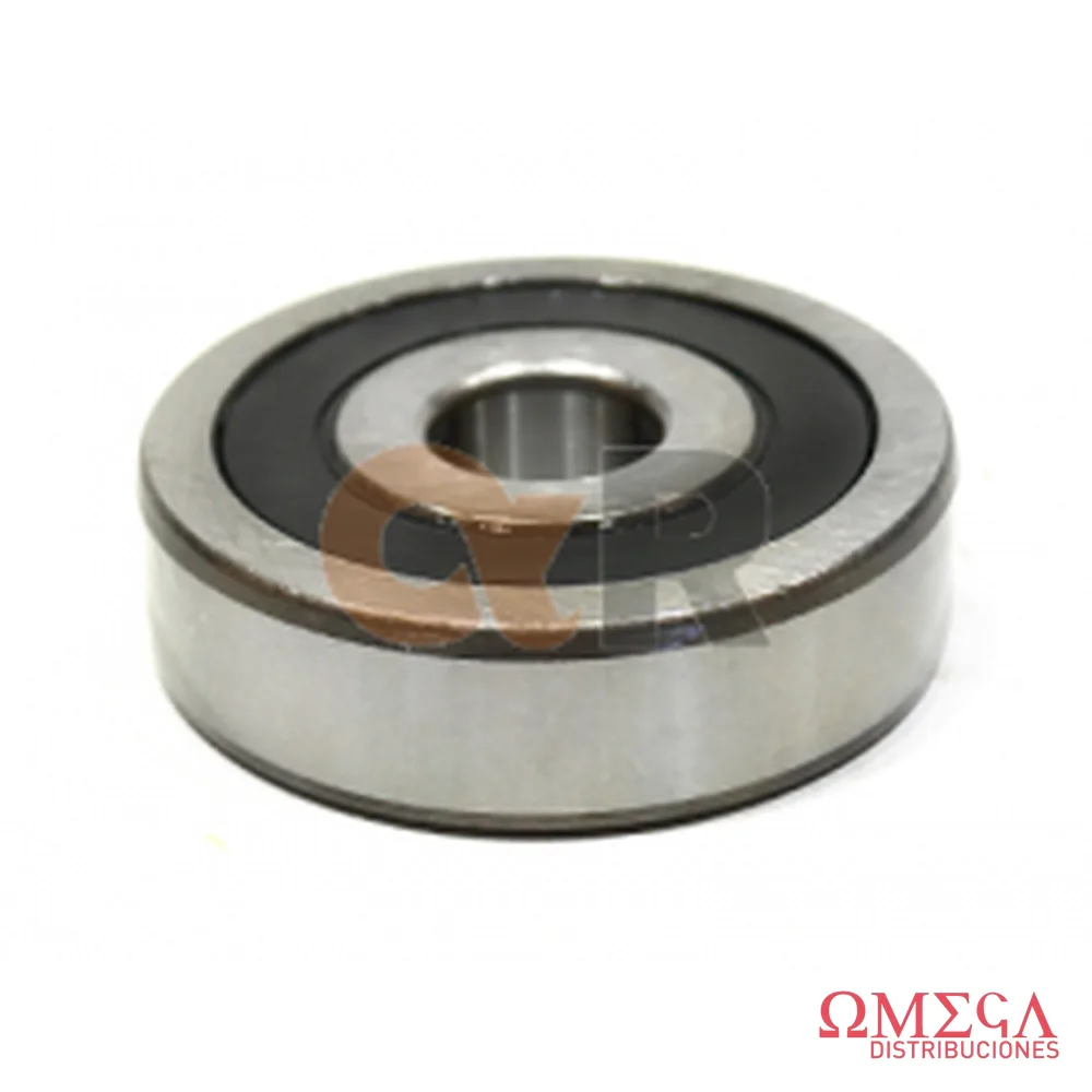 6403 2rs-skf-ver 580559 6403