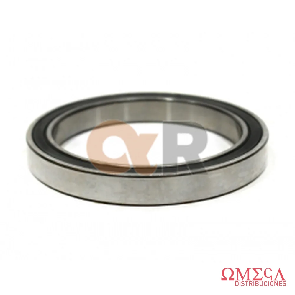 6800 2rs-timken-61800 2rs Rodamientos 6800