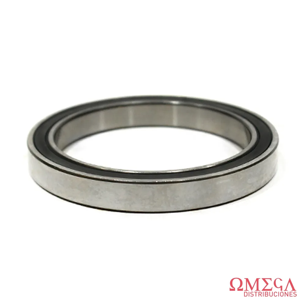 6804 2rs-urb Rodamientos 6804 2rs 20x32x7 6804