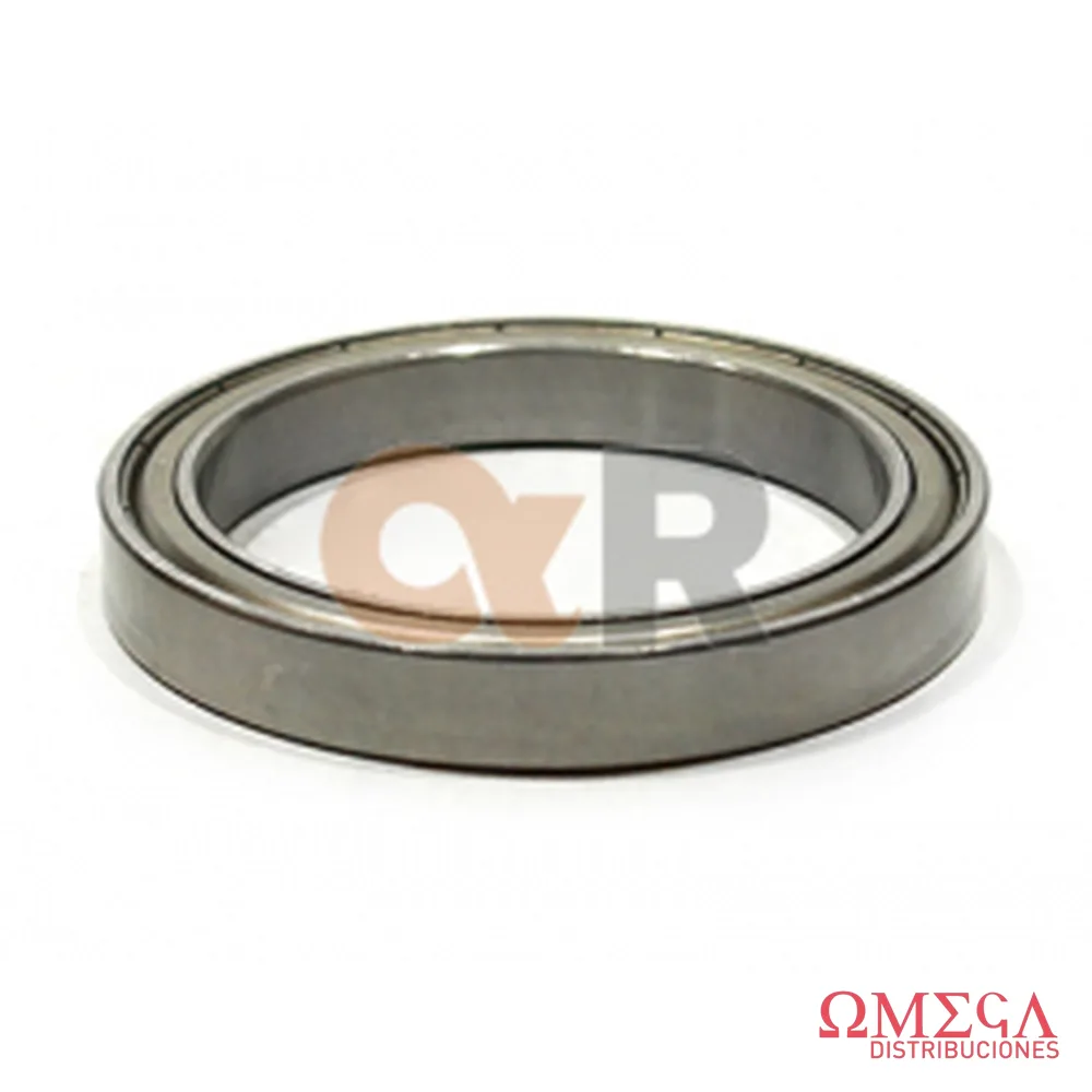 6805 Zz-timken 61805-zz Pa Rodamientos 6805ZZ-TIMKEN