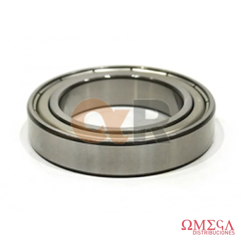 6905 Zz-timken Rodamientos 61905 Zz Pa 6905ZZ-TIMKEN