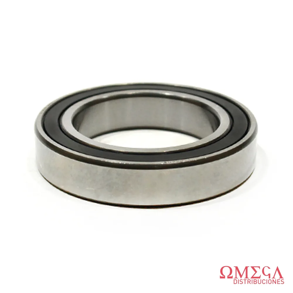 6911 2rs-timken 61911-2rs 6911