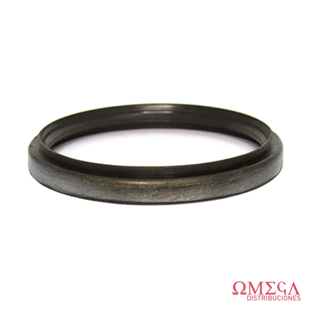 705a-trezeguet 60x70x9.22 Rueda Trasera Trafic Dbh 8084 705A-TREZEGUET