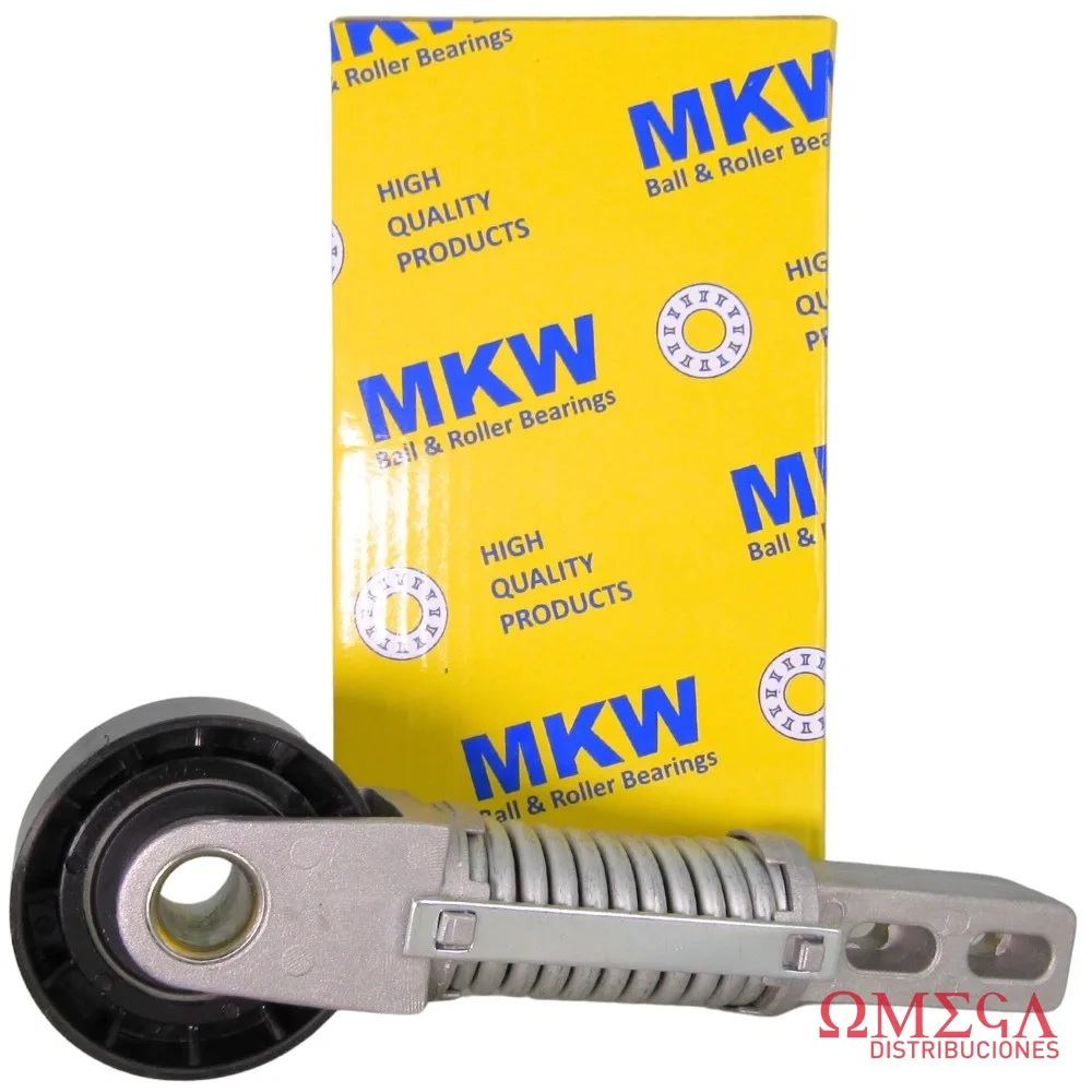 8200230958-mkw-srp 820023958 Vkm 36035 8200230958-MKW