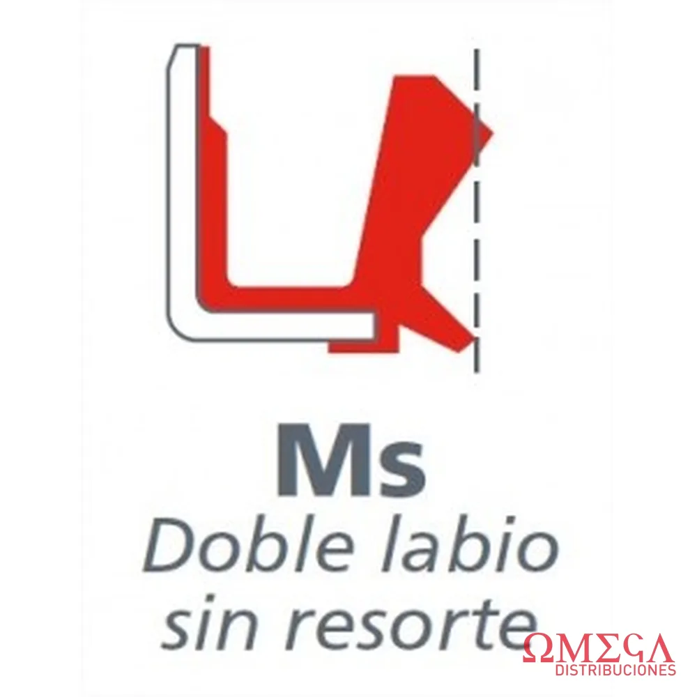 8221 Dbh Medida 51x63x6 Diseño Ms-10192.0-sav 8221-DBH