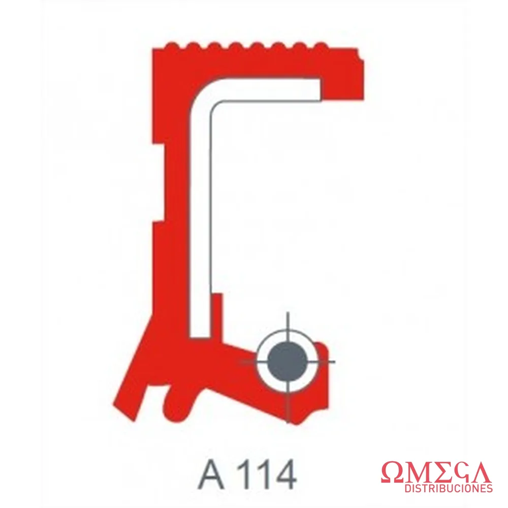 8344 Dbh Medida 50x80x10/10.5 Diseño A 114 8344-DBH