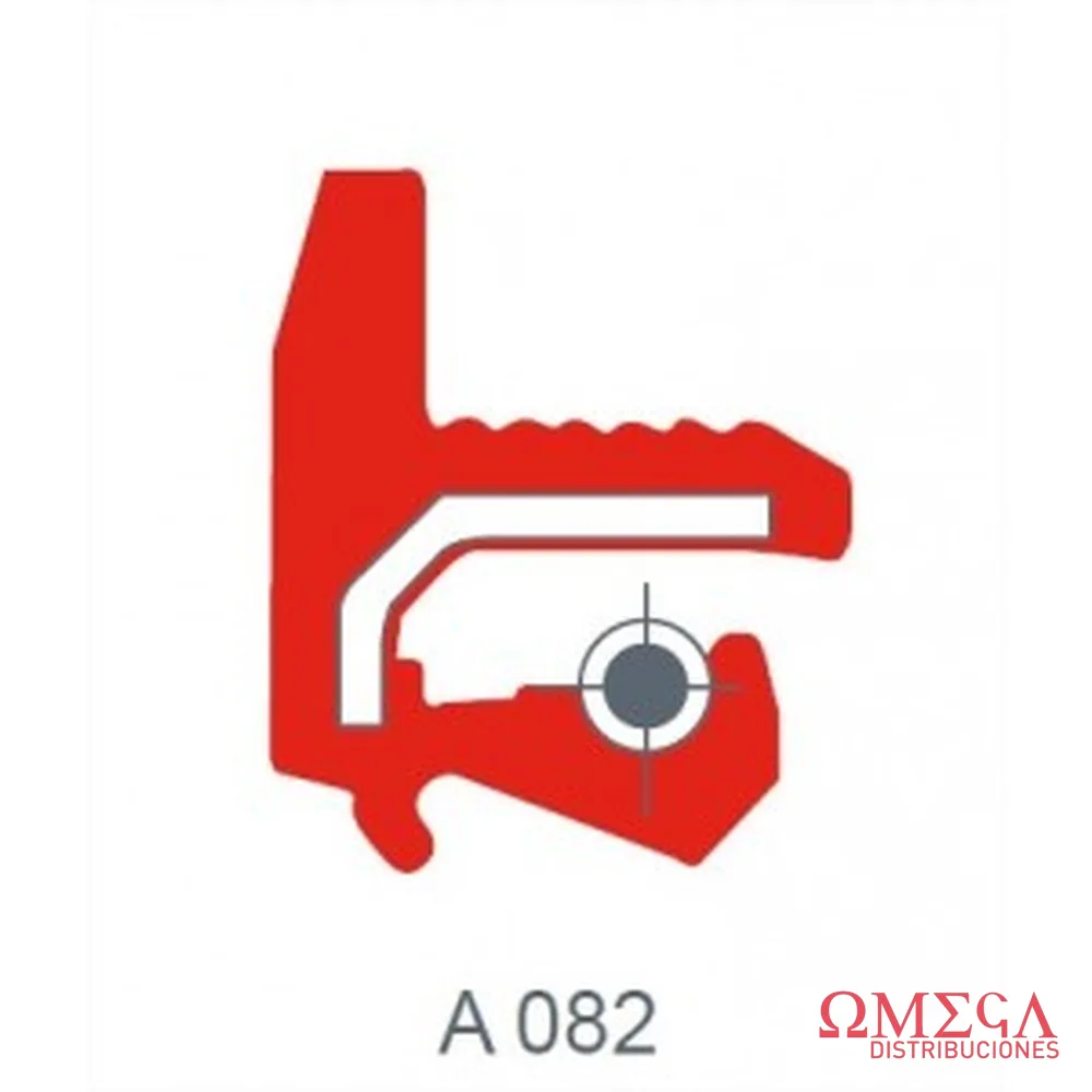 8388 Pol Dbh Medida 82x105x13 Diseño A 082-h 8388POL-DBH