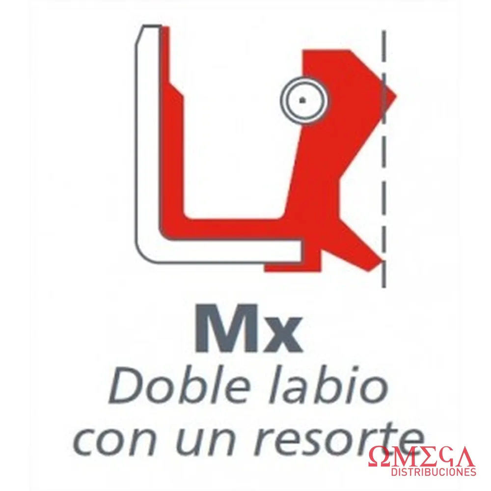 8471 Dbh Medida 68x90x13 Diseño Mx-h-7565.0-sav 8471-DBH