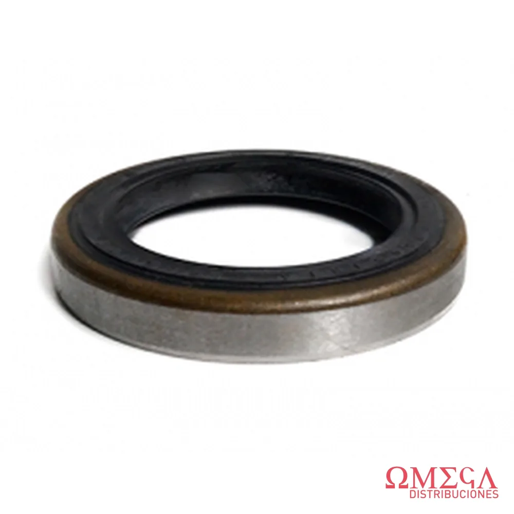 8477 Sav 10118.0 Medida 13x20x5 Diseño Mx 10118.0-SAV