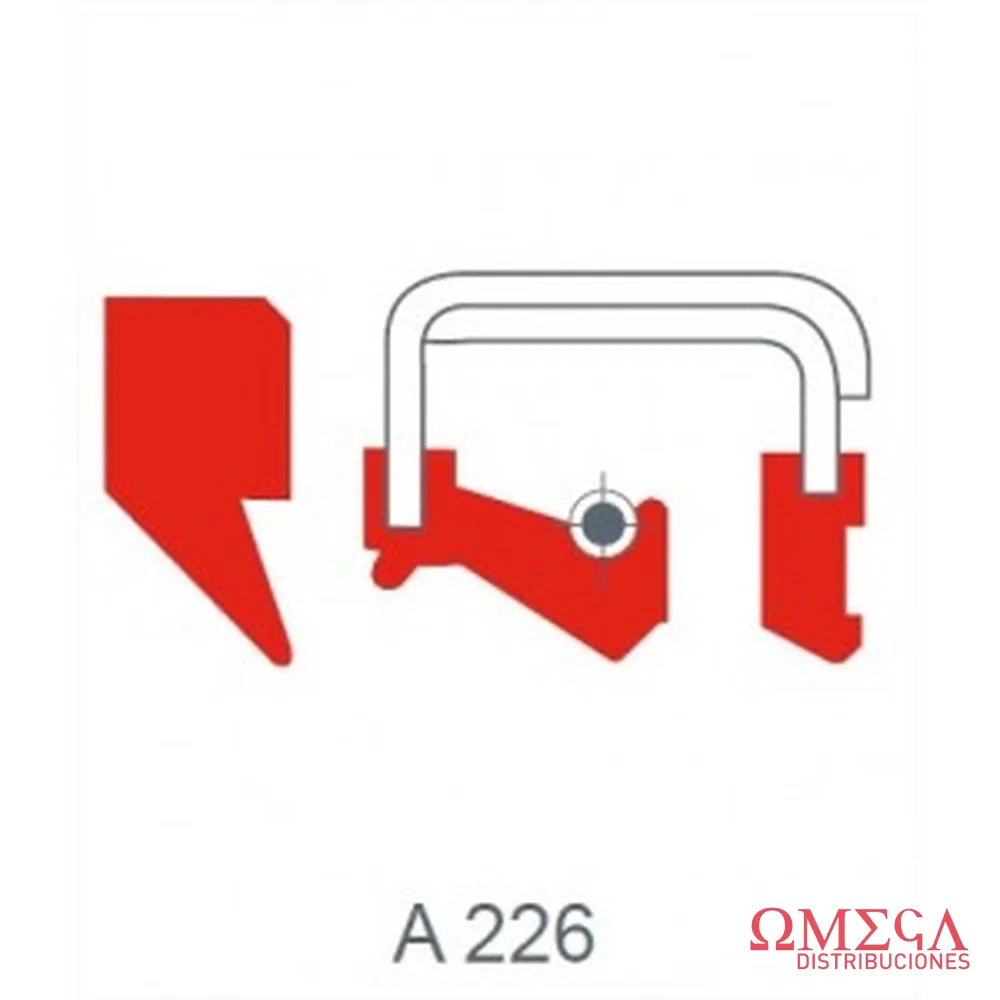 8789 C/ar Dbh Medida 55x80x15 Diseño A 226 8789C/AR-DBH
