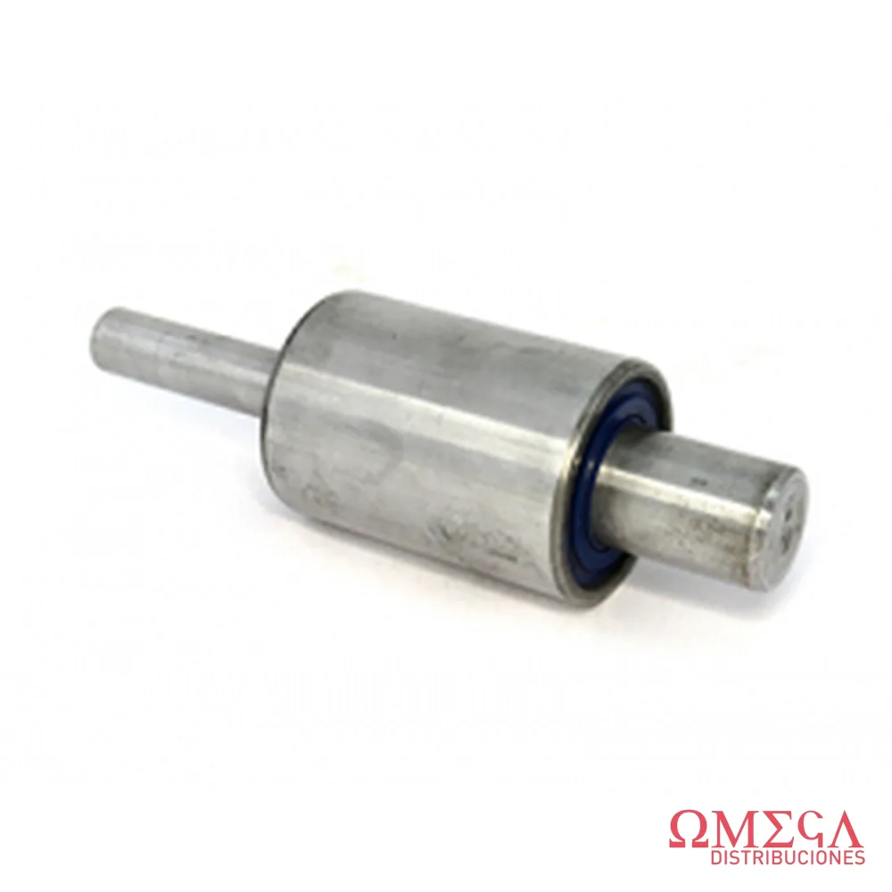 885735/12-koyo Eje B.agua Diam 12mm 885735-12-KOYO