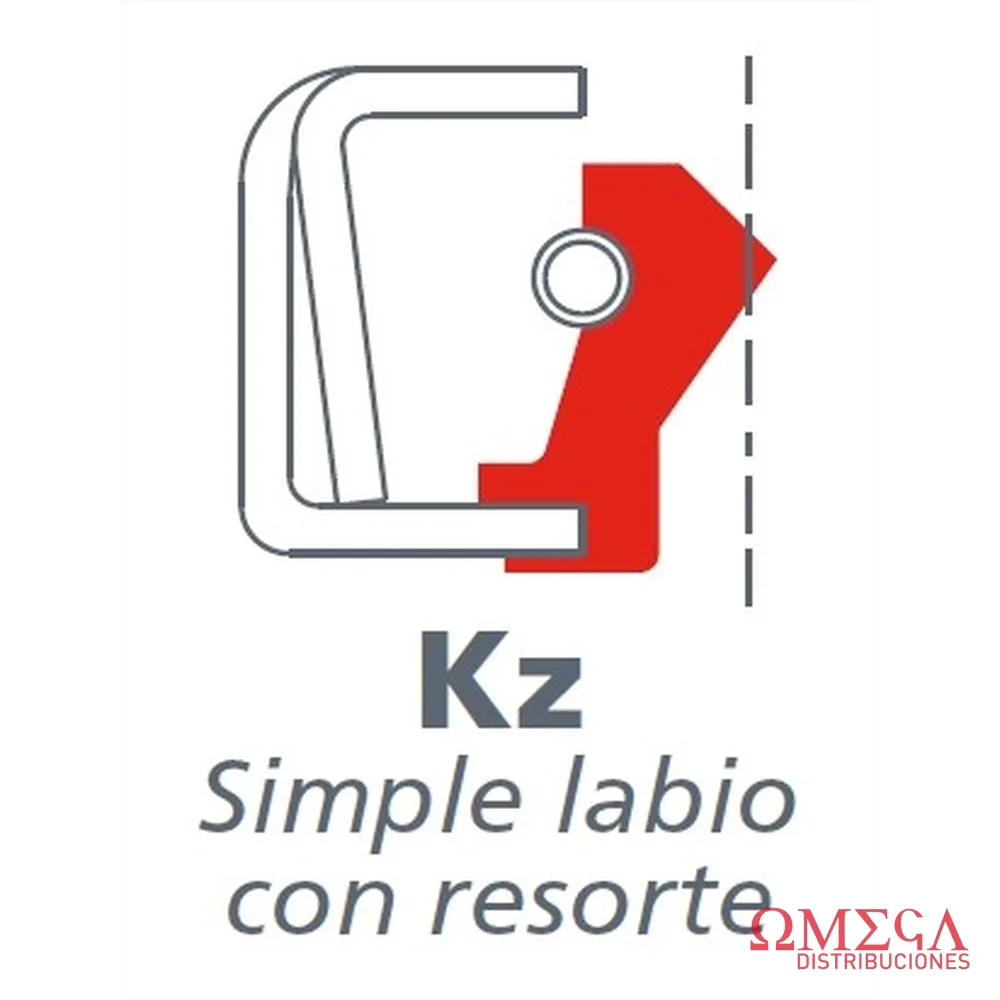 9229 Dbh Medida 40x72x11.50 Diseño Kz 9229-DBH