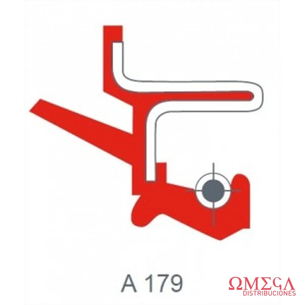 9291 Dbh Medida 56x74.2x8/10.7 Diseño A 179 9291-DBH