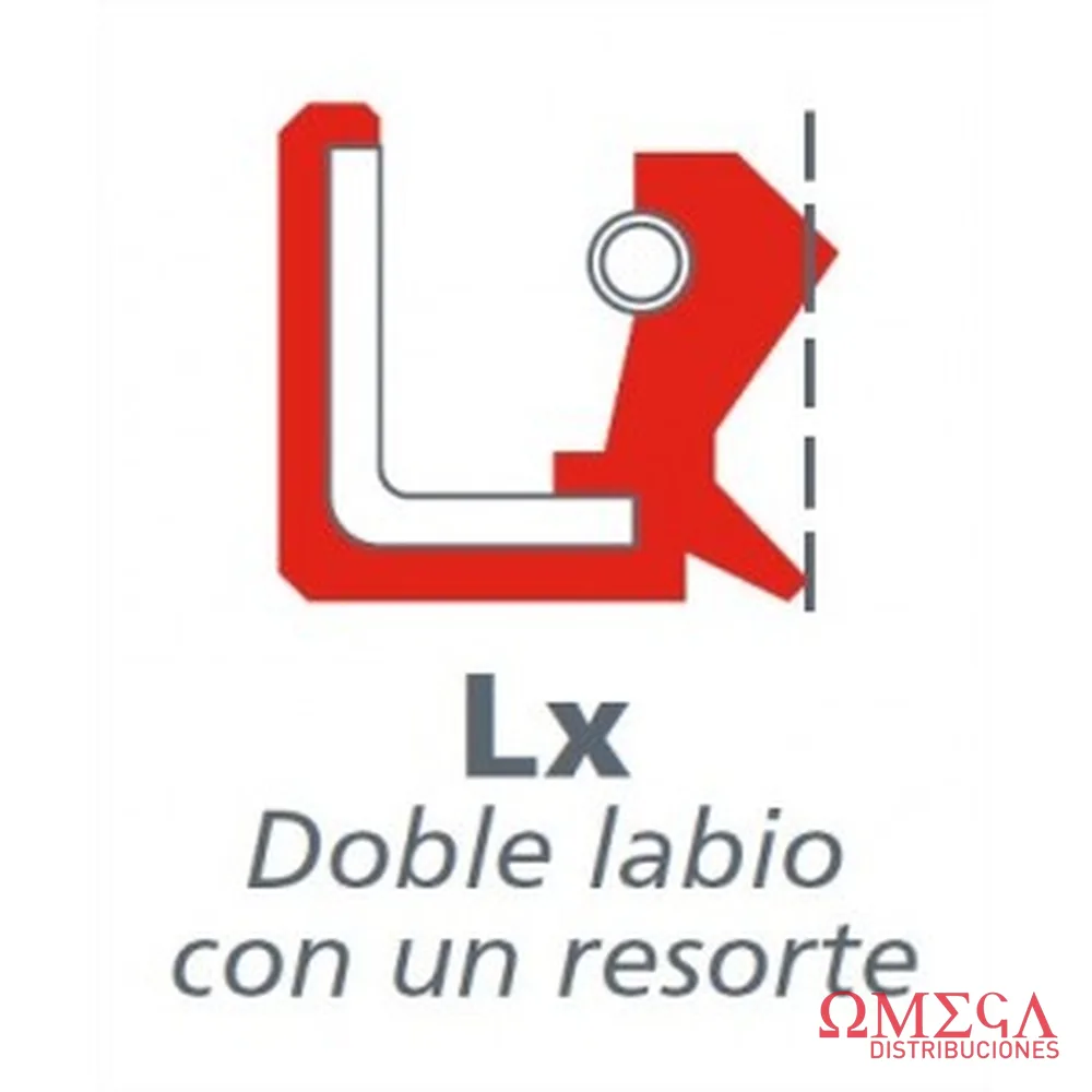 9342 Dbh Medida 52x70x8 Diseño Lx 9342-DBH