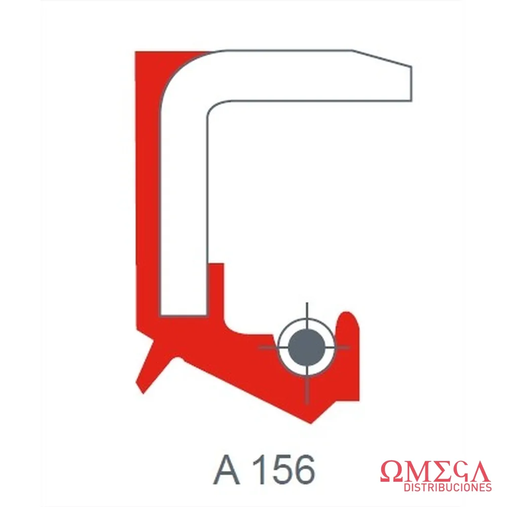 9675 Vit Dbh Medida 93x108x7 Diseño A 156-r 9675VIT-DBH