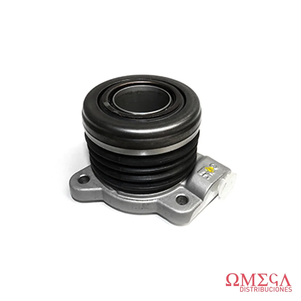 Original 96865887 crapodinas de embrague hidráulica Chevrolet Captiva motor 20 diésel 24 nafta 96961190-ORIGINAL