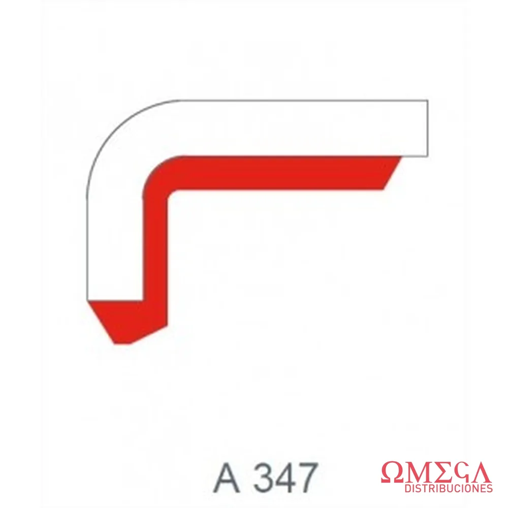 9939 Dbh Medida 24.5x32x4.00 Diseño A 347 9939-DBH