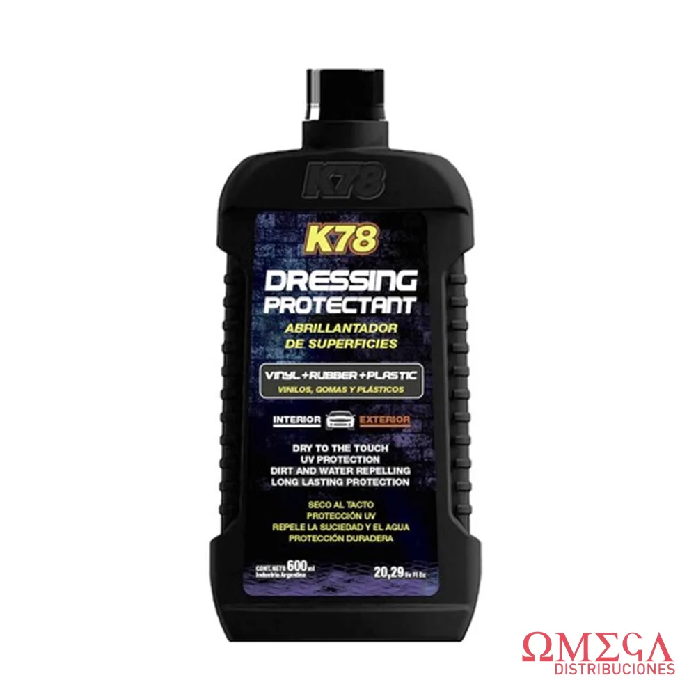ABRILLANTADOR K78 214 214