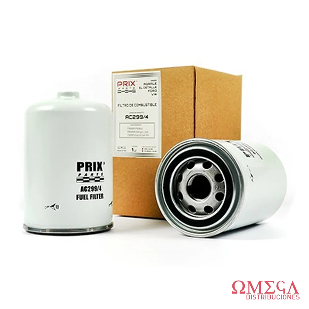 Ac299/4-prix Ford Cargo Volkswagen 13.180 E... AC299-4-PRIX
