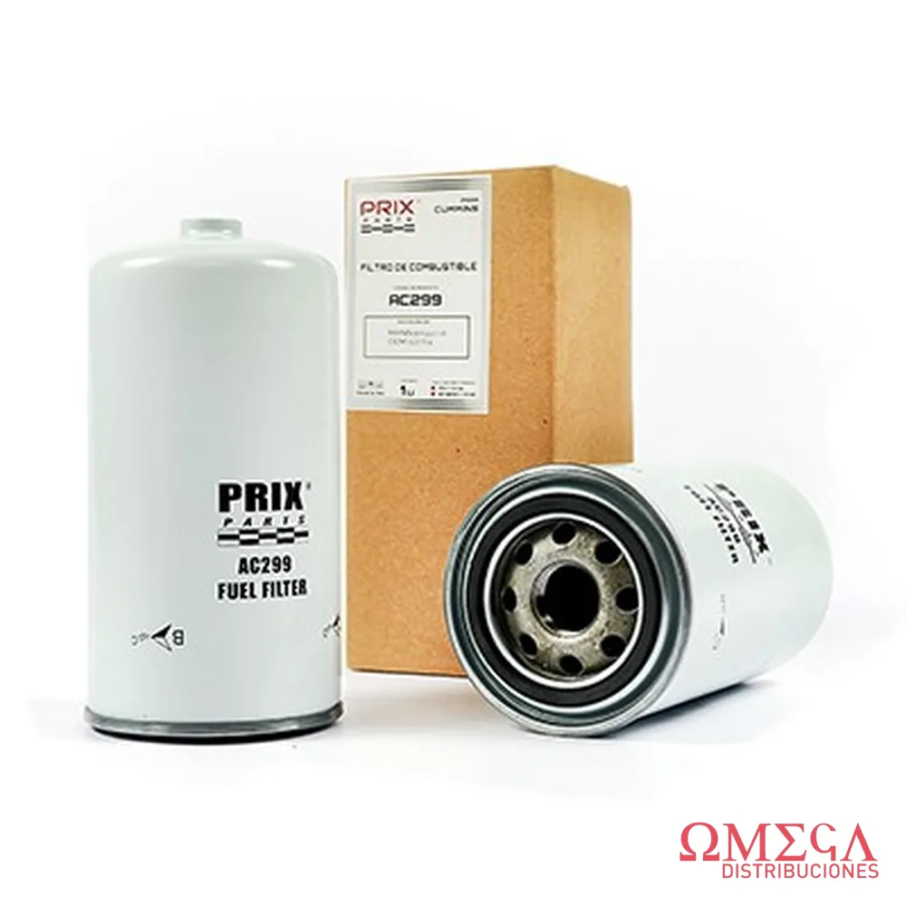 Ac299-prix Ford Cargo 1517 / 1730 / 2626 /2631 Volkswagen 15160 14170Bt Camin Mediano Titan 18310 Cummins 6Ctaa 8 AC299-PRIX
