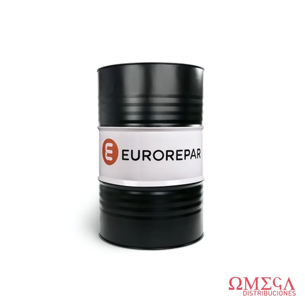 Aceite de motor Eurorepar 1686769280