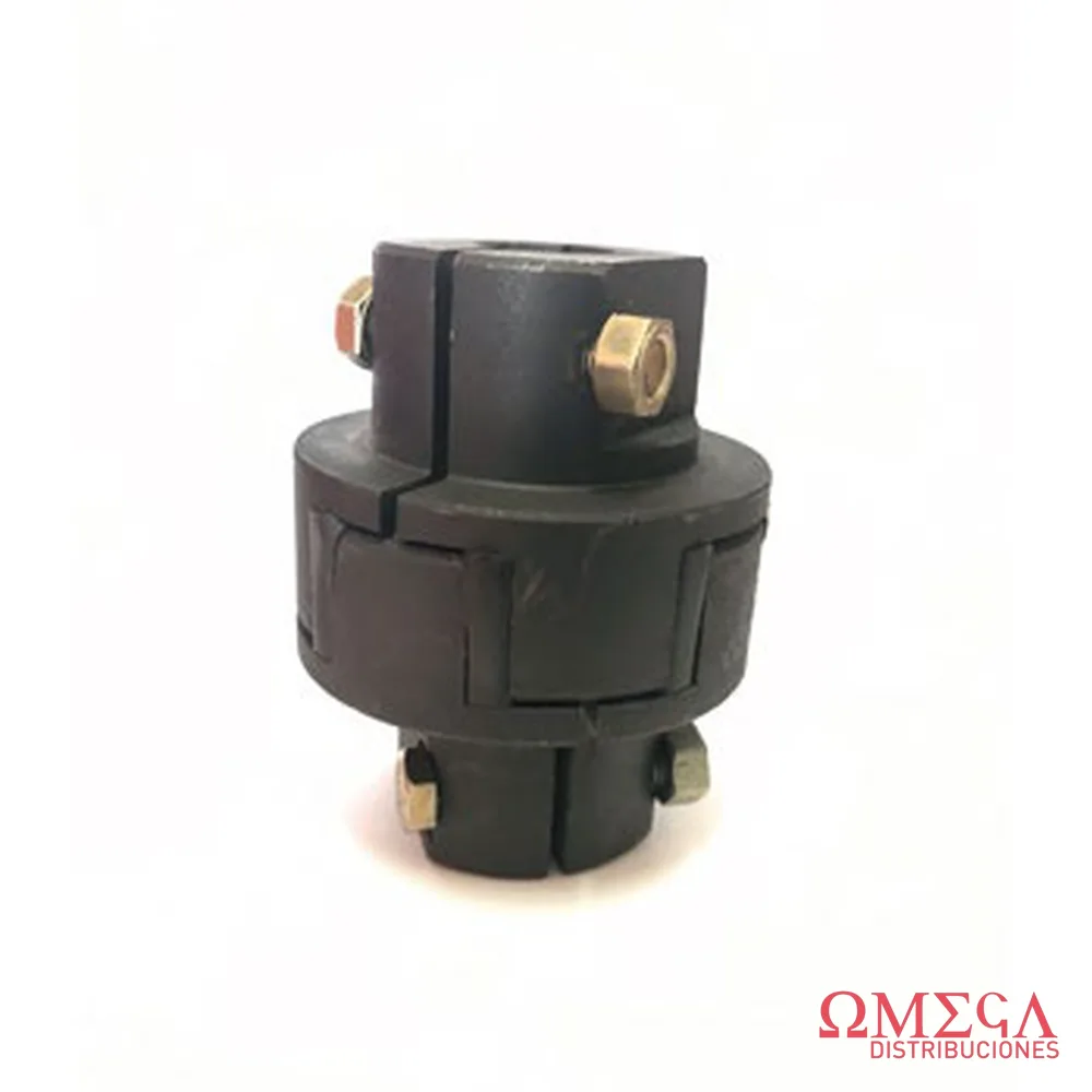 Acople elástico Massey Ferguson 1486180