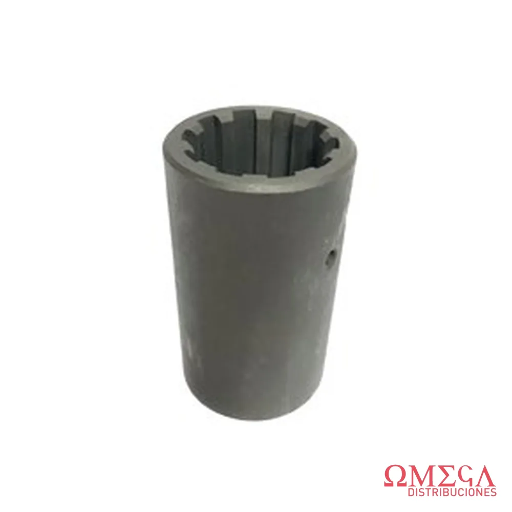 Acople de fusible corto Massey Ferguson 880070