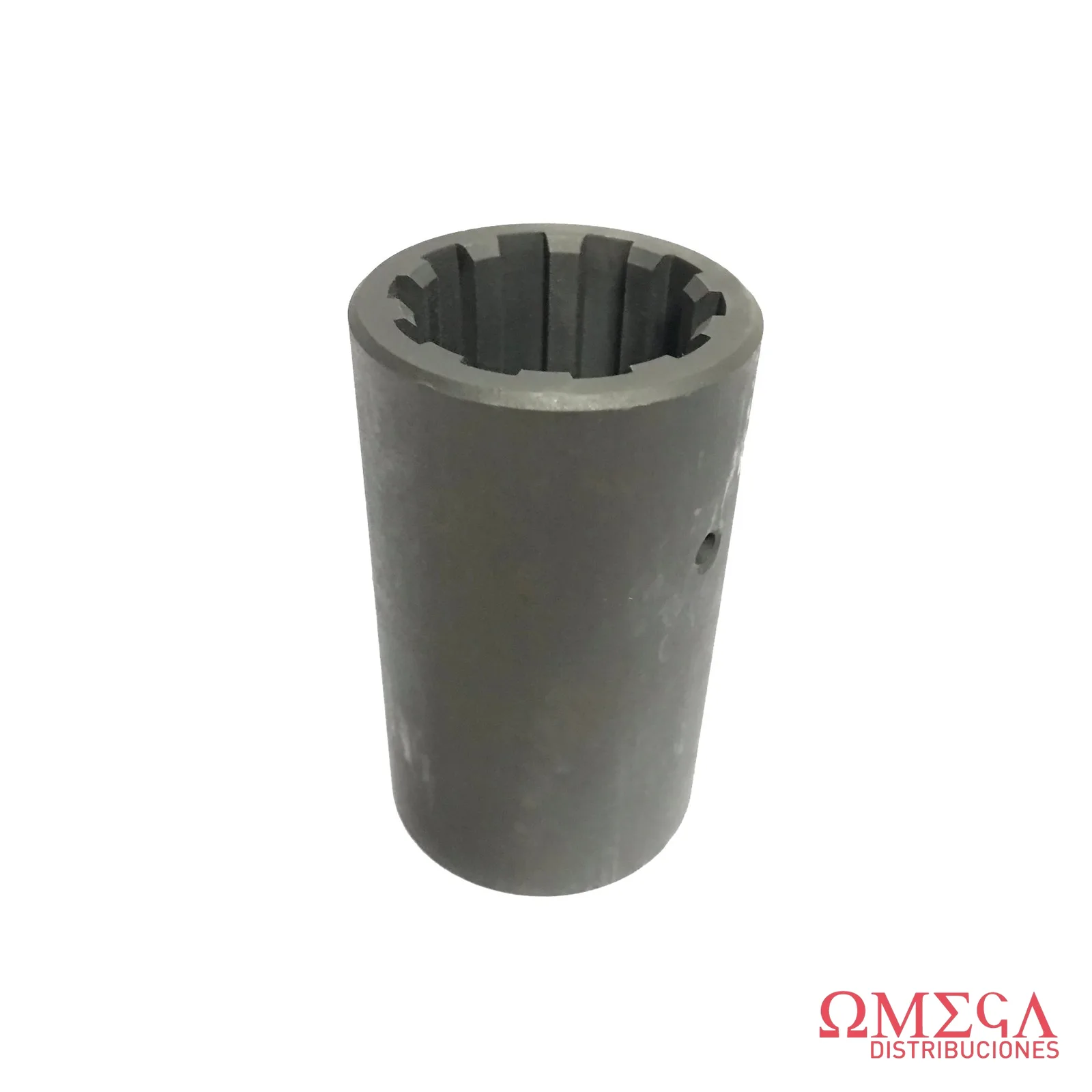 Acople de fusible corto Massey Ferguson 1489414