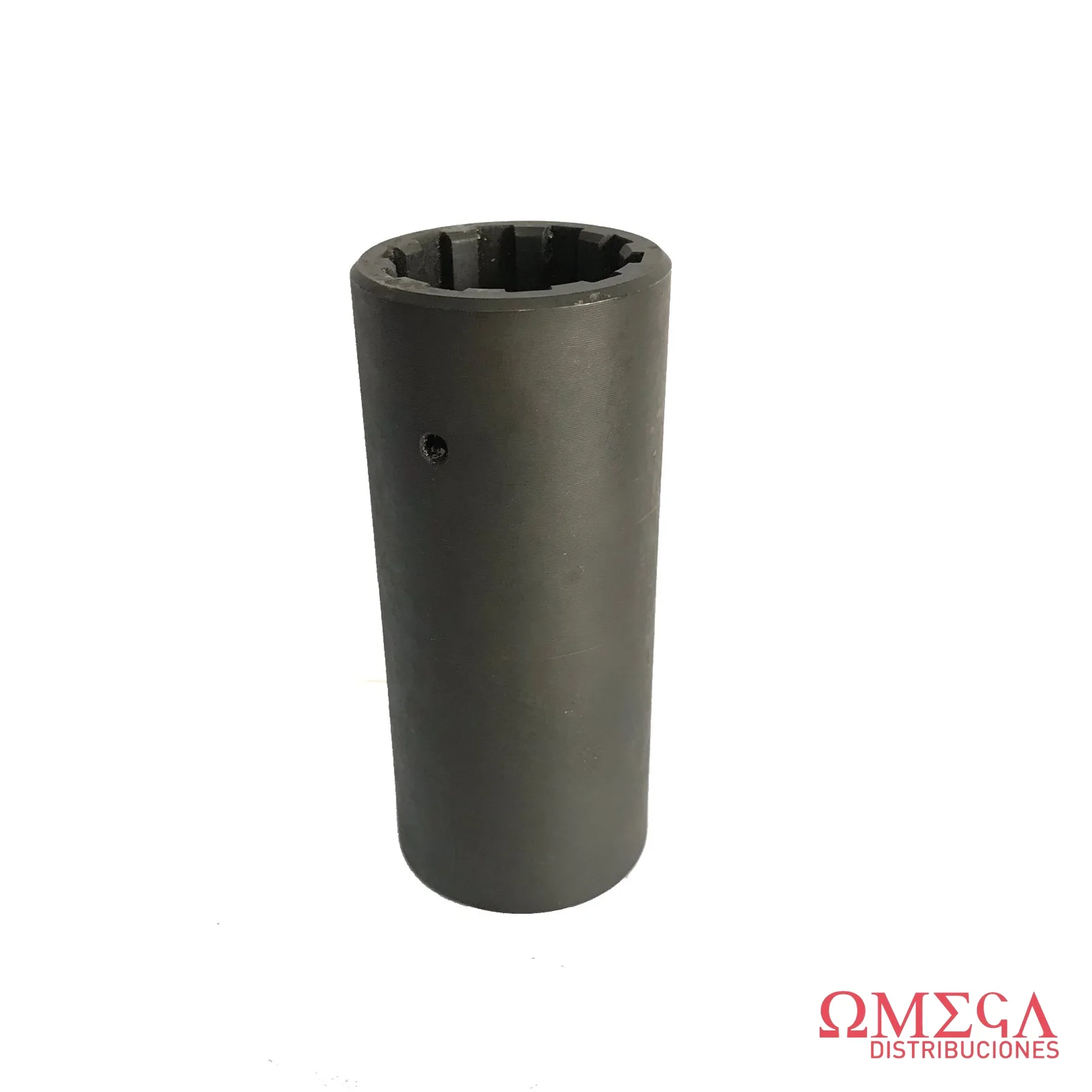 Acople de fusible largo Massey Ferguson 1489370