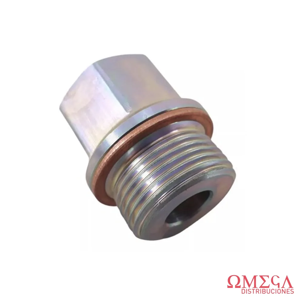 Adaptador Mopar 55282719