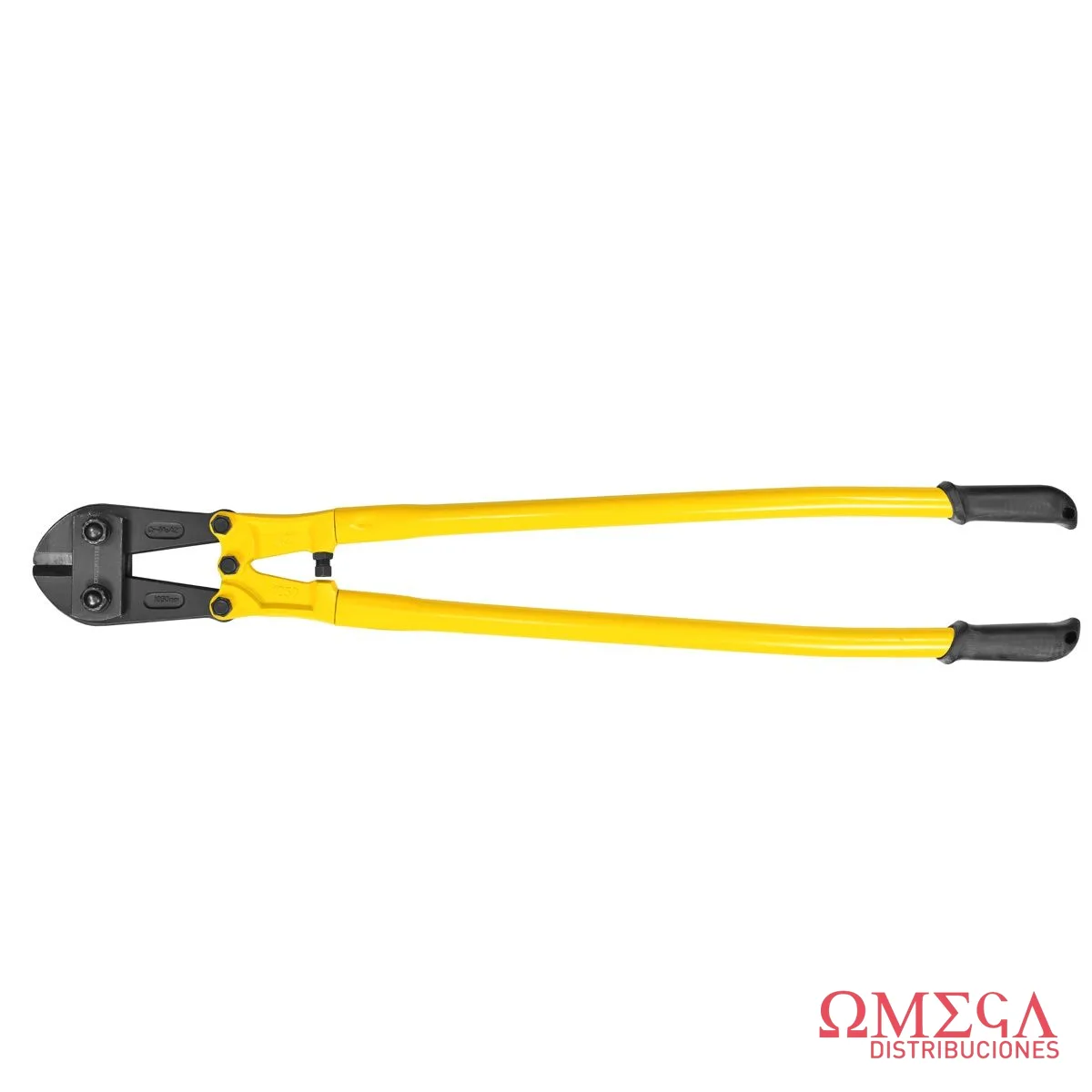 ALICATE CORTAPER.CROSS L=42"(1067mm 9970123