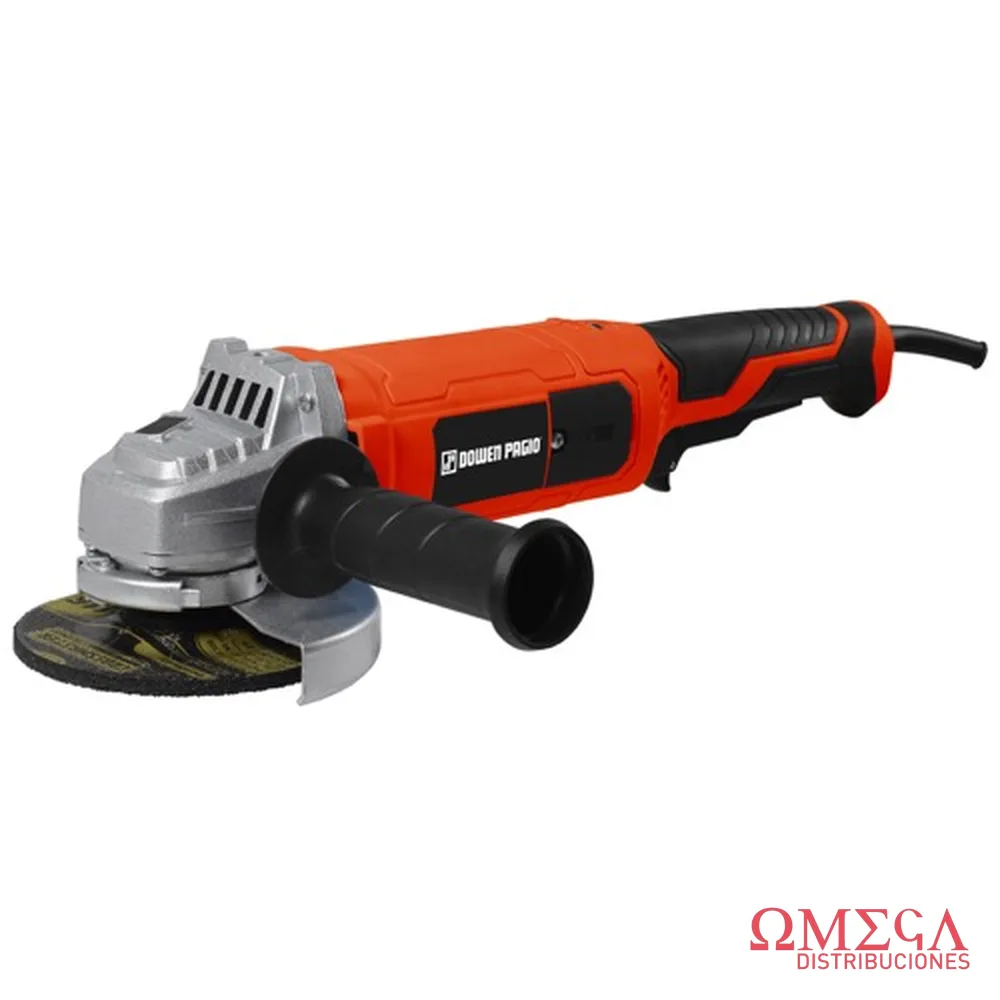 Amoladora dowen pagio 9993224.2 9993224.2
