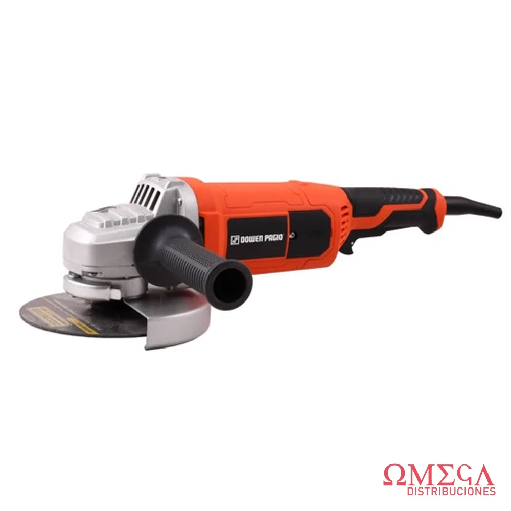 Amoladora dowen pagio 9993240.1 9993240.1