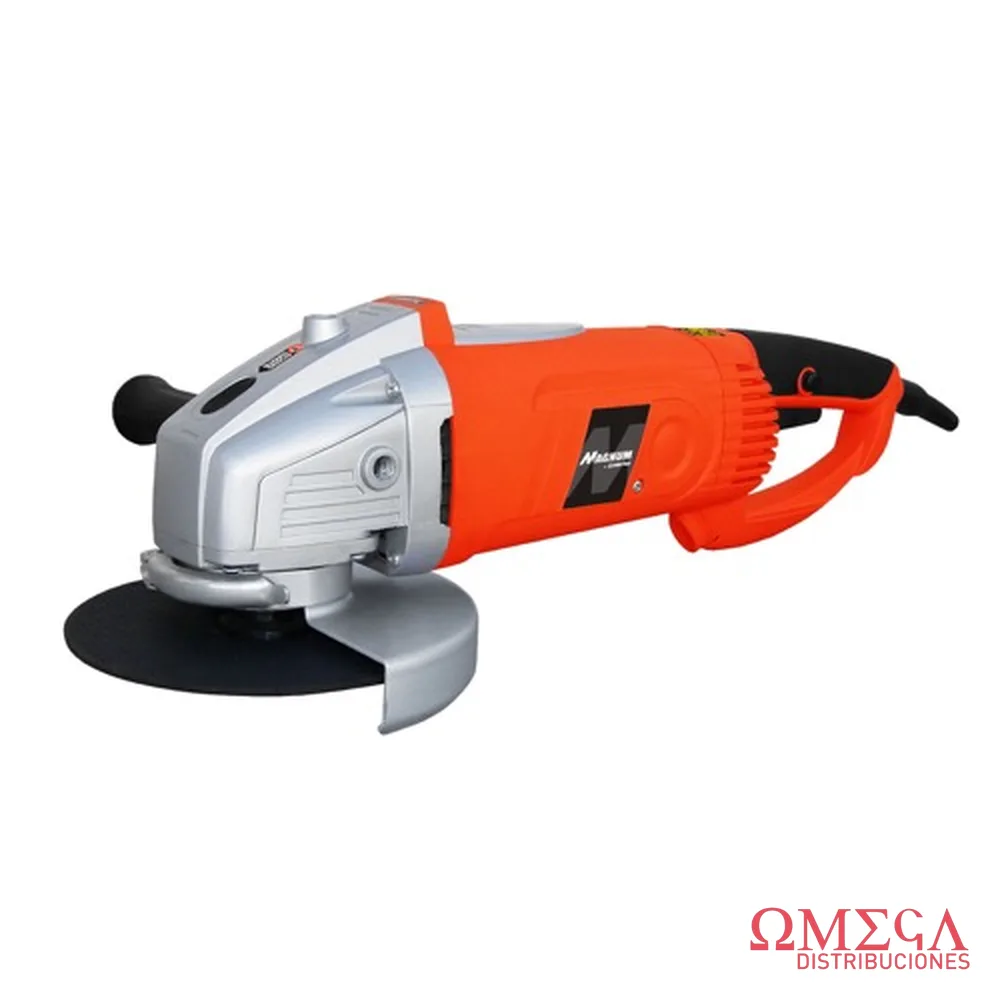 Amoladora dowen pagio 9993244.2 9993244.2