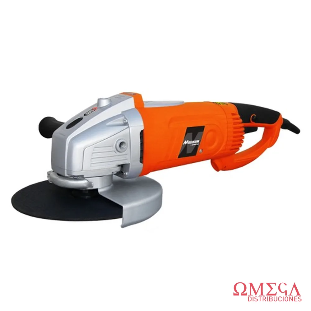 Amoladora dowen pagio 9993254.2 9993254.2