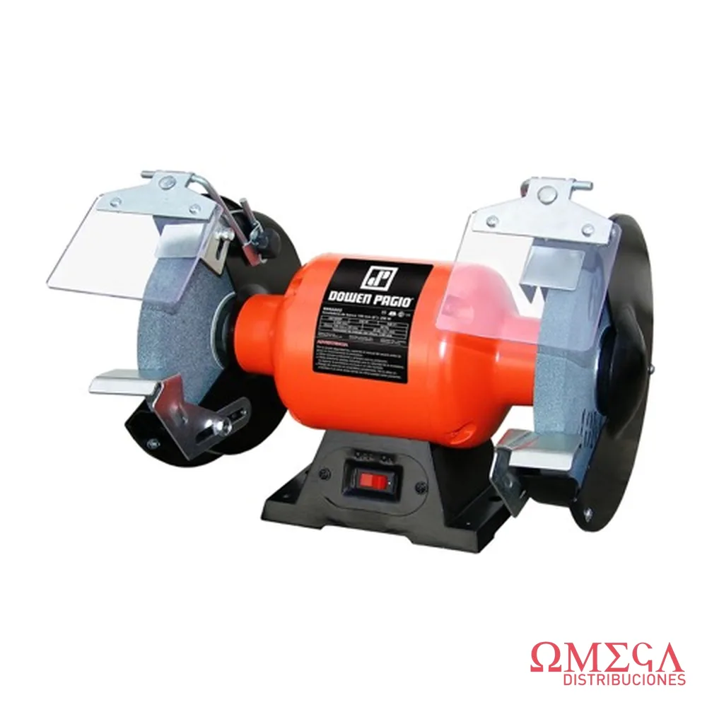 Amoladora dowen pagio 9992222 9992222
