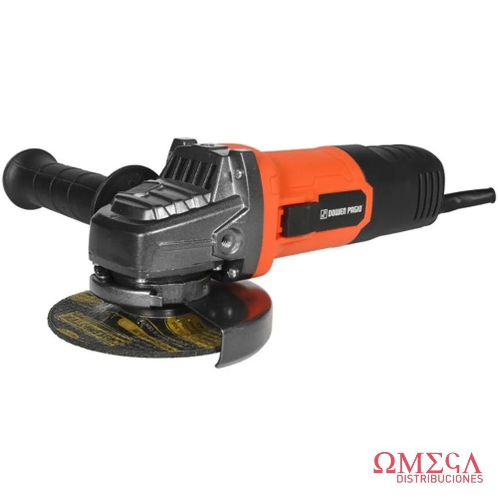 Amoladora dowen pagio 9993220.9 9993220.9