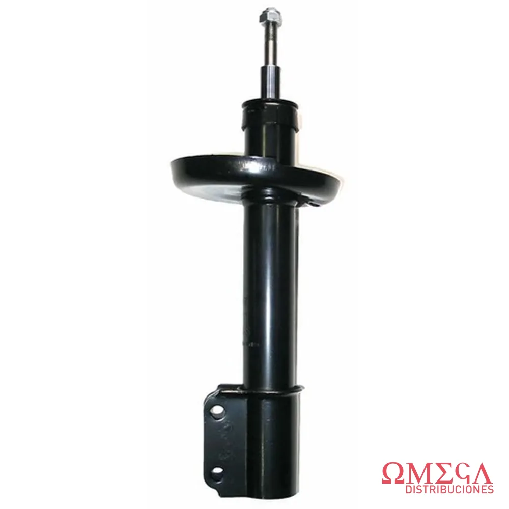 Amortiguador delantero Sachs — Chevrolet Corsa 1.4/1.6 316 358
