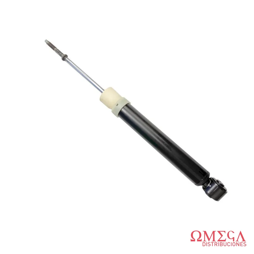 Amortiguador trasero Sachs — Chevrolet Corsa 1.4/1.6 316 269