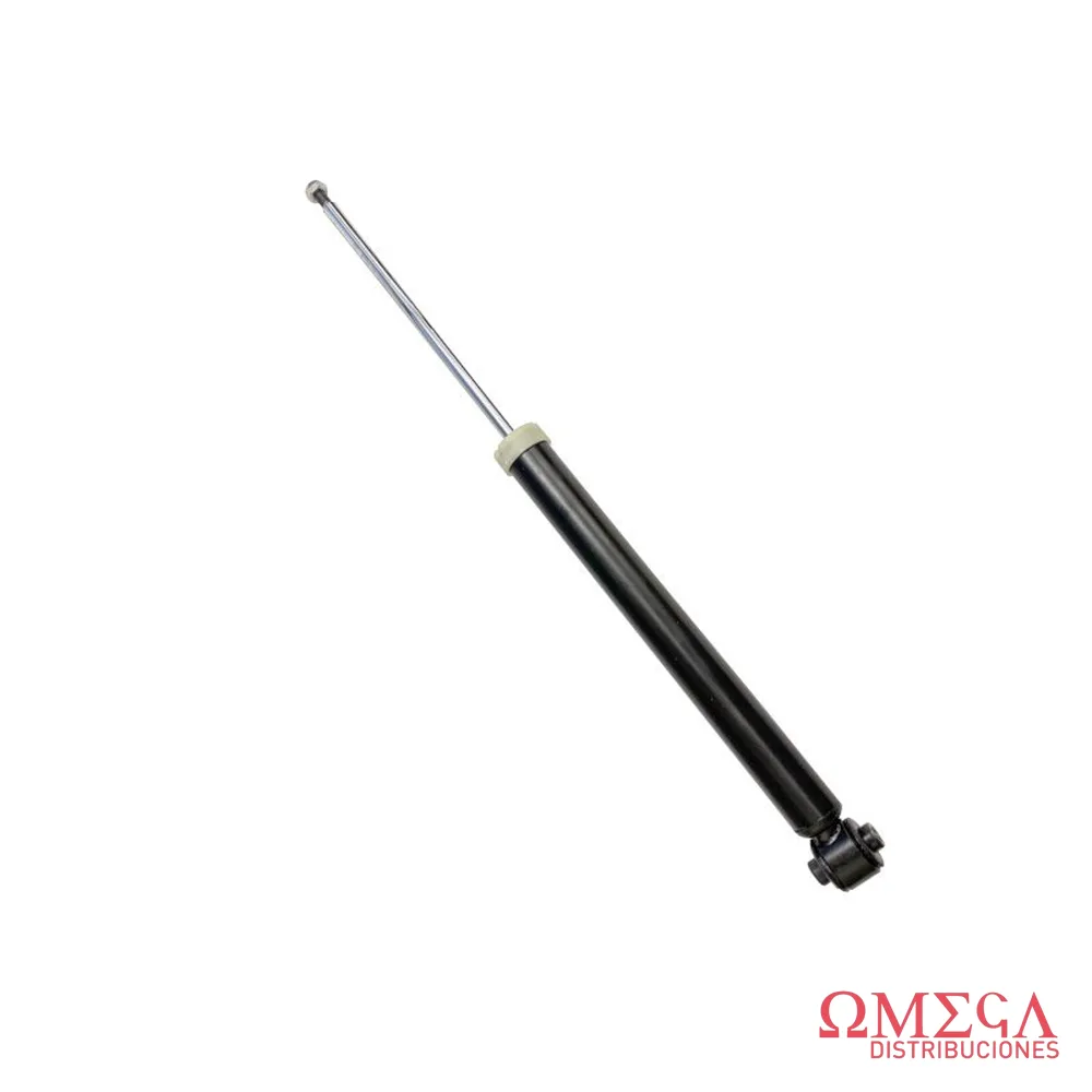Amortiguador trasero Sachs — Chevrolet Onix 1.4 desde 2012 315 774