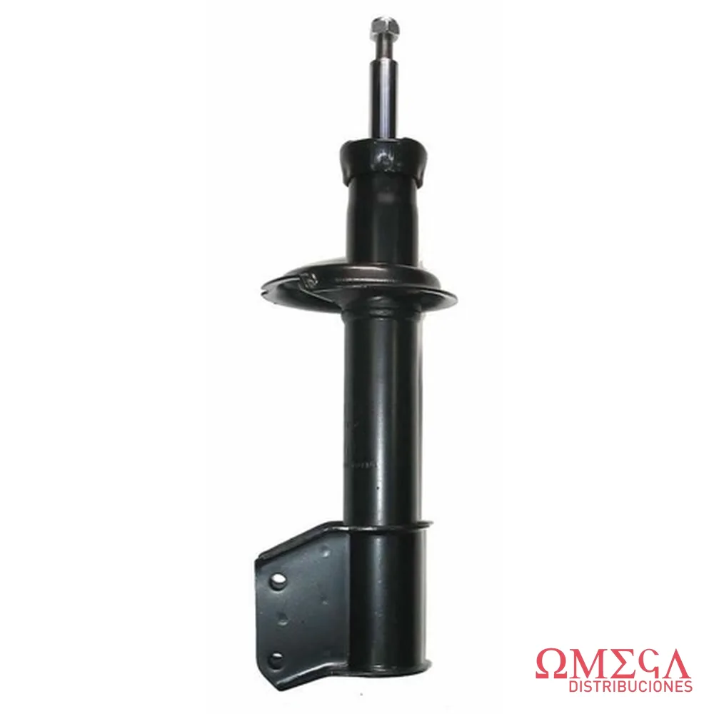 Amortiguador delantero Sachs — Fiat Duna/Uno desde 1992 316 050