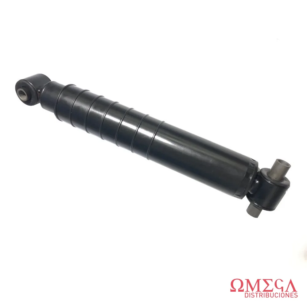 Amortiguador delantero Sachs — Ford Cargo 915/C915E 314 583