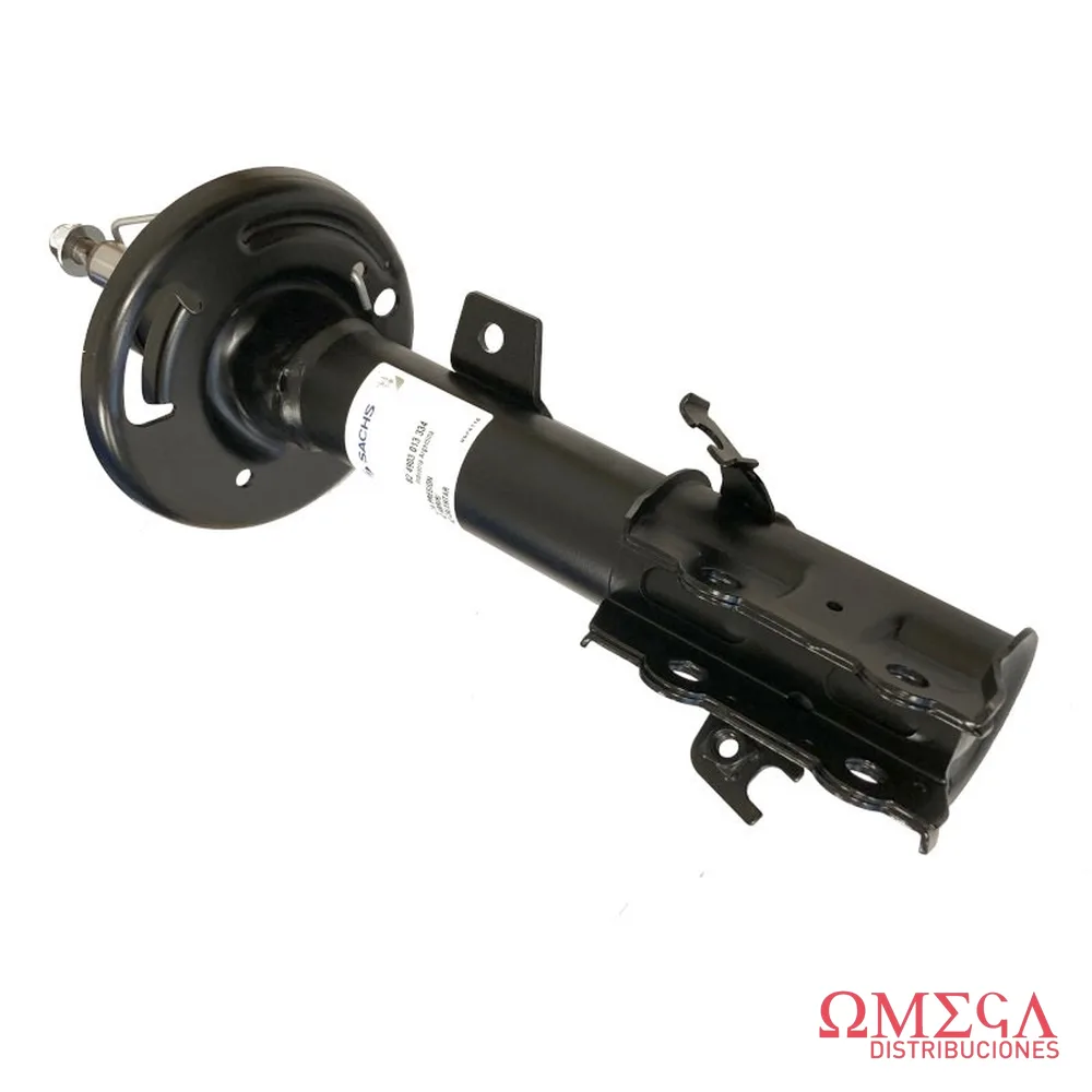 AMORT.FORD ECOSPORT KINET.-DI 315 879