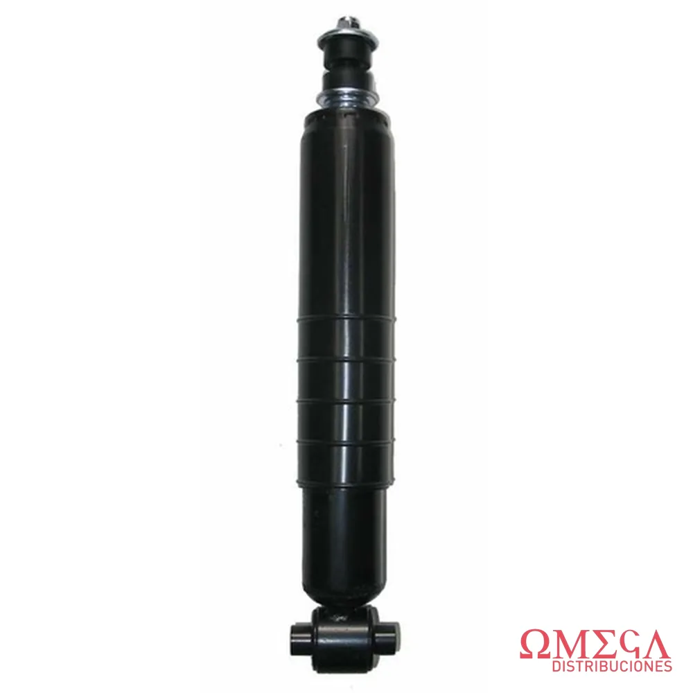 Amortiguador trasero Sachs — Ford F100/150/1000 desde 1992 316 088